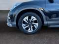 Honda CR-V Executive 4WD /AUTOMATIK/ACC/AHK/NAVI/LEDER Schwarz - thumbnail 9