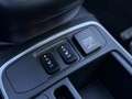 Honda CR-V Executive 4WD /AUTOMATIK/ACC/AHK/NAVI/LEDER Schwarz - thumbnail 26