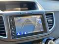 Honda CR-V Executive 4WD /AUTOMATIK/ACC/AHK/NAVI/LEDER Schwarz - thumbnail 21