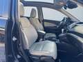 Honda CR-V Executive 4WD /AUTOMATIK/ACC/AHK/NAVI/LEDER Schwarz - thumbnail 12