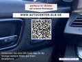 Honda CR-V Executive 4WD /AUTOMATIK/ACC/AHK/NAVI/LEDER Schwarz - thumbnail 30