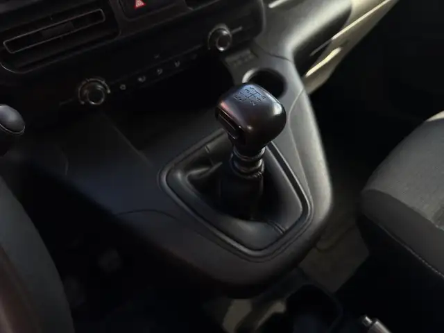 Toyota Unknown Model view 10
