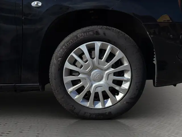 Toyota Unknown Model view 7