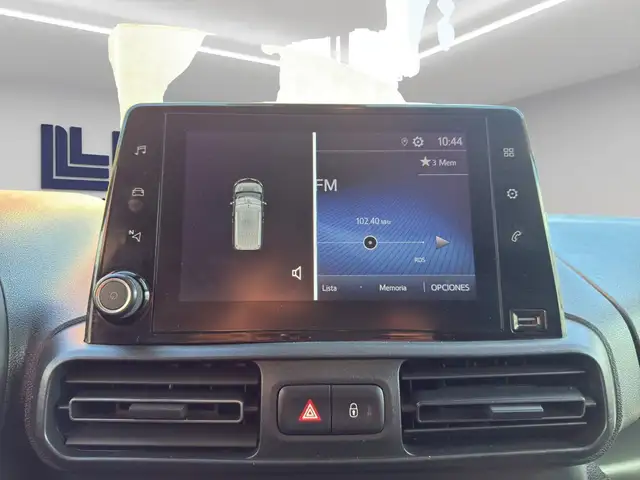 Toyota Unknown Model view 11