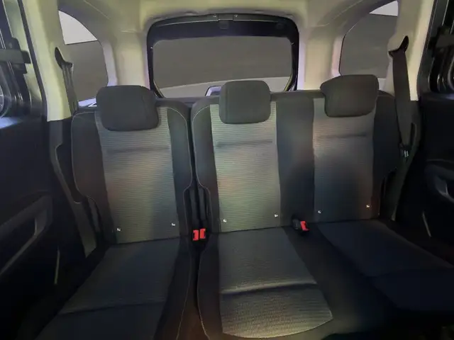 Toyota Unknown Model view 14