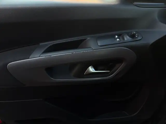 Toyota Unknown Model view 12