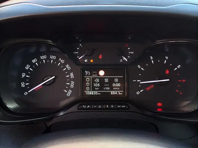 Toyota Unknown Model view 9