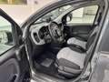 Fiat Panda 1.2 Lounge 69cv E6 Grigio - thumbnail 9