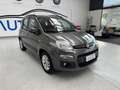 Fiat Panda 1.2 Lounge 69cv E6 Grigio - thumbnail 3