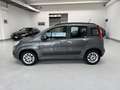 Fiat Panda 1.2 Lounge 69cv E6 Grigio - thumbnail 8