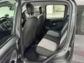 Fiat Panda 1.2 Lounge 69cv E6 Grigio - thumbnail 10