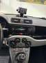 Fiat Panda 1.2 Lounge 69cv E6 Grigio - thumbnail 14