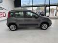 Fiat Panda 1.2 Lounge 69cv E6 Grigio - thumbnail 4
