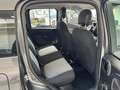 Fiat Panda 1.2 Lounge 69cv E6 Grigio - thumbnail 11