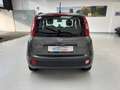 Fiat Panda 1.2 Lounge 69cv E6 Grigio - thumbnail 6