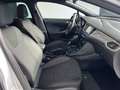 Opel Astra 1.2T S/S GS Line 110 Gris - thumbnail 13