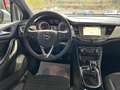 Opel Astra 1.2T S/S GS Line 110 Gris - thumbnail 10