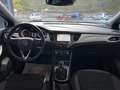 Opel Astra 1.2T S/S GS Line 110 Gris - thumbnail 9