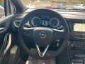 Opel Astra 1.2T S/S GS Line 110 Gris - thumbnail 11