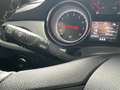 Opel Astra 1.2T S/S GS Line 110 Gris - thumbnail 30