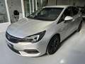 Opel Astra 1.2T S/S GS Line 110 Gris - thumbnail 2