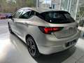 Opel Astra 1.2T S/S GS Line 110 Gris - thumbnail 5