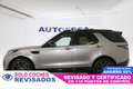 Land Rover Discovery 3.0 SDV6 HSE AUTO 7 PLAZAS 306CV 5P # TECHO,CUERO, Bruin - thumbnail 4