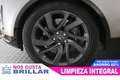 Land Rover Discovery 3.0 SDV6 HSE AUTO 7 PLAZAS 306CV 5P # TECHO,CUERO, Bruin - thumbnail 23
