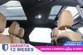 Land Rover Discovery 3.0 SDV6 HSE AUTO 7 PLAZAS 306CV 5P # TECHO,CUERO, Bruin - thumbnail 15