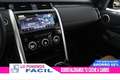 Land Rover Discovery 3.0 SDV6 HSE AUTO 7 PLAZAS 306CV 5P # TECHO,CUERO, Bruin - thumbnail 13
