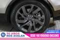 Land Rover Discovery 3.0 SDV6 HSE AUTO 7 PLAZAS 306CV 5P # TECHO,CUERO, Bruin - thumbnail 22