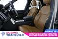 Land Rover Discovery 3.0 SDV6 HSE AUTO 7 PLAZAS 306CV 5P # TECHO,CUERO, Bruin - thumbnail 18
