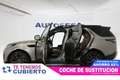 Land Rover Discovery 3.0 SDV6 HSE AUTO 7 PLAZAS 306CV 5P # TECHO,CUERO, Bruin - thumbnail 8