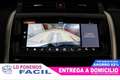 Land Rover Discovery 3.0 SDV6 HSE AUTO 7 PLAZAS 306CV 5P # TECHO,CUERO, Bruin - thumbnail 16