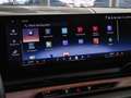 BMW i5 eDrive40 Komfortsitze Klimaaut. Schwarz - thumbnail 12