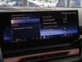 BMW i5 eDrive40 Komfortsitze Klimaaut. Schwarz - thumbnail 15