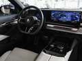 BMW i5 eDrive40 Komfortsitze Klimaaut. Schwarz - thumbnail 5