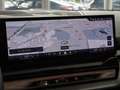 BMW i5 eDrive40 Komfortsitze Klimaaut. Schwarz - thumbnail 6