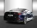 BMW i5 eDrive40 Komfortsitze Klimaaut. Schwarz - thumbnail 3