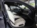 BMW i5 eDrive40 Komfortsitze Klimaaut. Schwarz - thumbnail 4