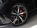 BMW i5 eDrive40 Komfortsitze Klimaaut. Schwarz - thumbnail 7