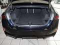 BMW i5 eDrive40 Komfortsitze Klimaaut. Schwarz - thumbnail 8