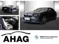 BMW i5 eDrive40 Komfortsitze Klimaaut. Schwarz - thumbnail 1