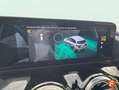 Mercedes-Benz B 200 Blanco - thumbnail 18