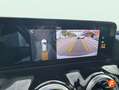 Mercedes-Benz B 200 Blanco - thumbnail 17