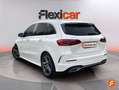Mercedes-Benz B 200 Blanco - thumbnail 5