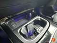 Mercedes-Benz B 200 Blanco - thumbnail 25