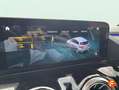 Mercedes-Benz B 200 Blanco - thumbnail 19