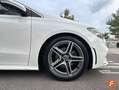Mercedes-Benz B 200 Blanco - thumbnail 28