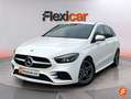 Mercedes-Benz B 200 Blanco - thumbnail 3